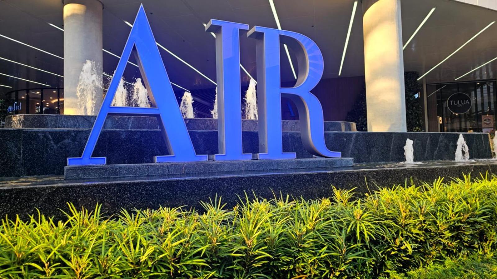 Apartamento Awesome Value, Great Location Manila Exterior foto